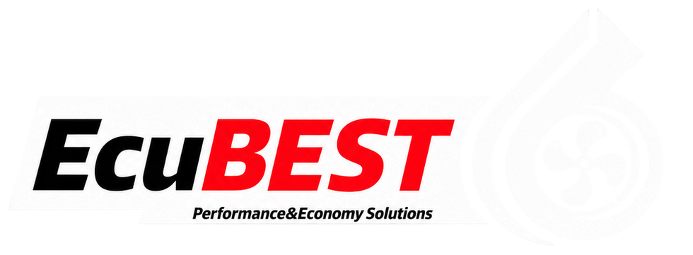 EcuBest
