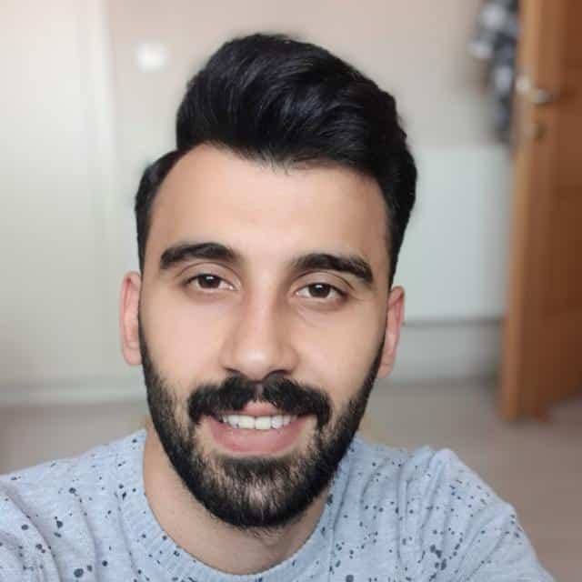 burak